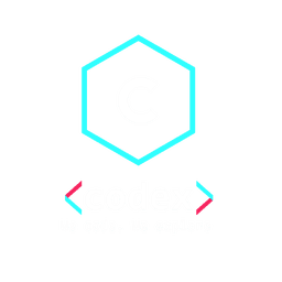 CODEX, Technical Society of SOA