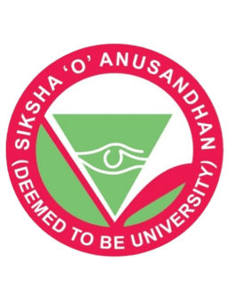 ITER, Siksha ‘O’ Anusandhan